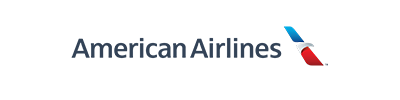 Lufthansa Logo