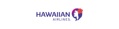 Hawaiian Airlines
